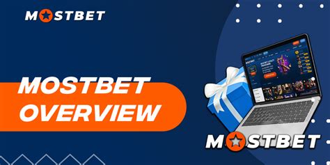 mostbet online|mostbet india.